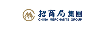 北京京選房地產(chǎn)咨詢(xún)有限公司