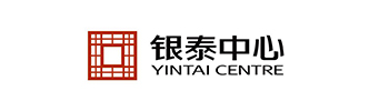 北京京選房地產(chǎn)咨詢(xún)有限公司