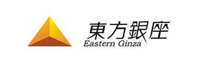 北京京選房地產(chǎn)咨詢(xún)有限公司