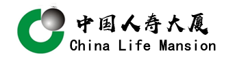北京京選房地產(chǎn)咨詢(xún)有限公司